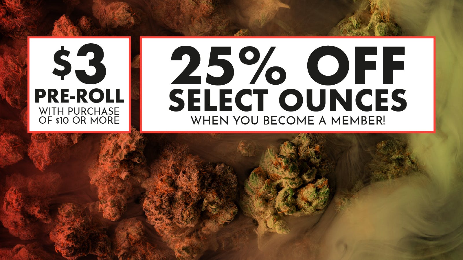 LOVA Canna Co listing banner