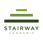 Stairway Cannabis