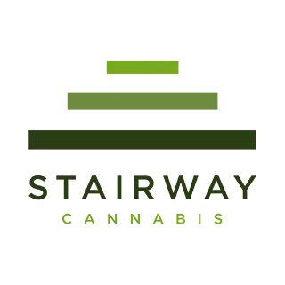Stairway Cannabis