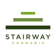 Stairway Cannabis