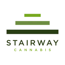 Stairway Cannabis