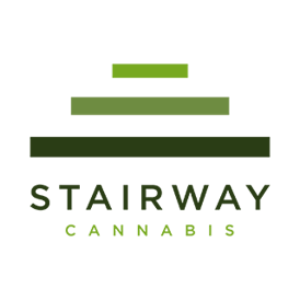 Stairway Cannabis