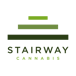 Stairway Cannabis