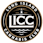 Long Island Cannabis Club