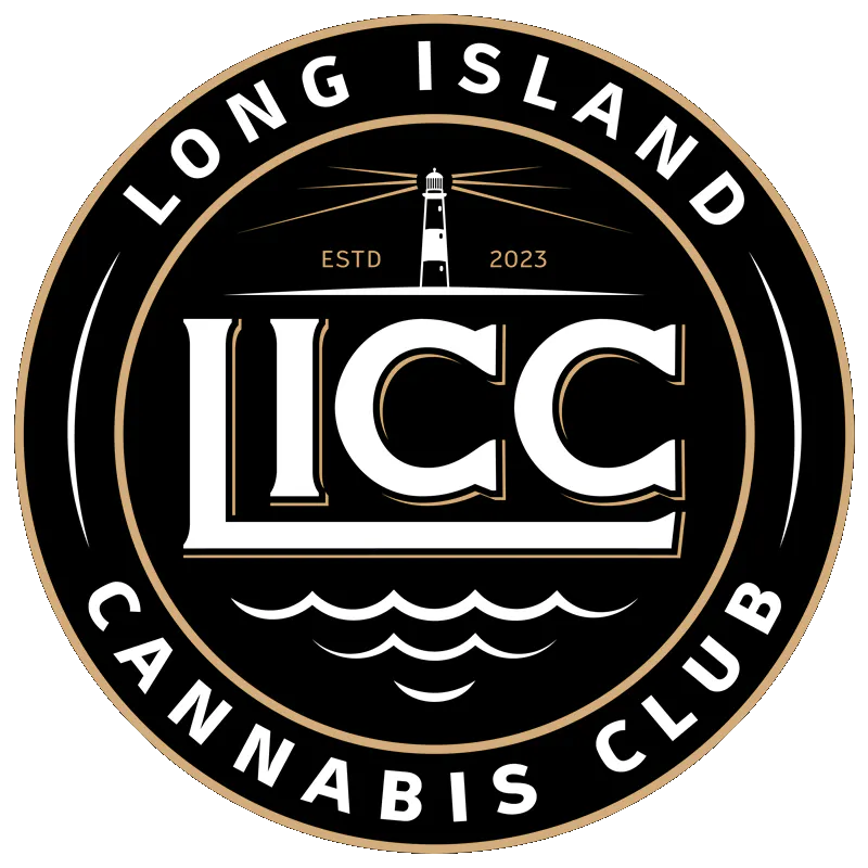 Long Island Cannabis Club