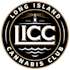 Long Island Cannabis Club