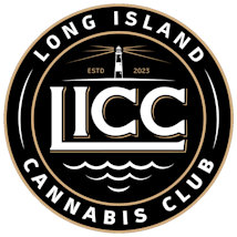 Long Island Cannabis Club
