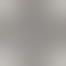 Long Island Cannabis Club