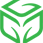 Green Gold Group