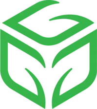 Green Gold Group