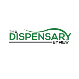 The Dispensary by REV - Tupelo