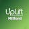UpLift - Milford
