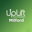 UpLift - Milford