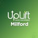 UpLift - Milford