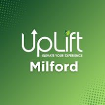 UpLift - Milford
