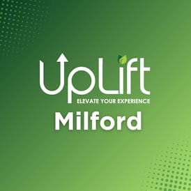UpLift - Milford
