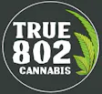 True 802 Cannabis