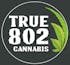 True 802 Cannabis