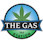 The Gas Station 760 (OUT THE DOOR PRICING)!