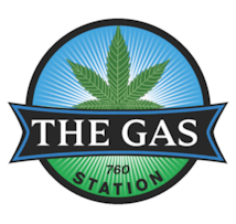 The Gas Station 760 (OUT THE DOOR PRICING)!