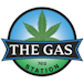 The Gas Station 760 (OUT THE DOOR PRICING)!