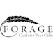 Forage
