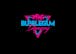 Bubblegum Dispensary