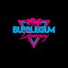 Bubblegum Dispensary