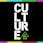Culture Cannabis Club Marijuana and Weed Dispensary - Stanton