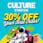 Culture Cannabis Club Marijuana and Weed Dispensary - Stanton
