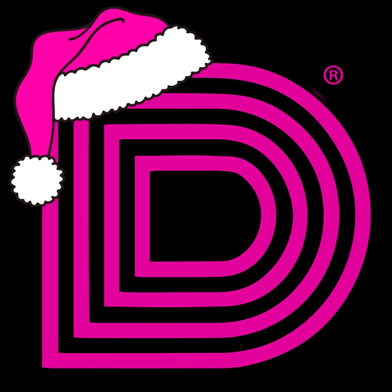 DAZED - Union Square