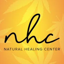 Natural Healing Center - Turlock