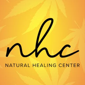 Natural Healing Center - Turlock