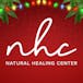 Natural Healing Center - Turlock