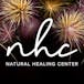 Natural Healing Center - Turlock