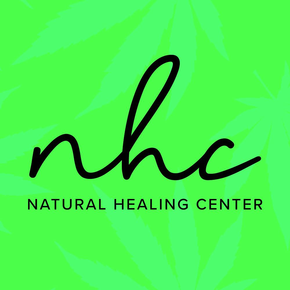 Natural Healing Center - Turlock