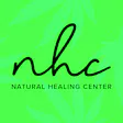Natural Healing Center - Turlock