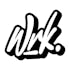 WRK