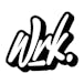 WRK