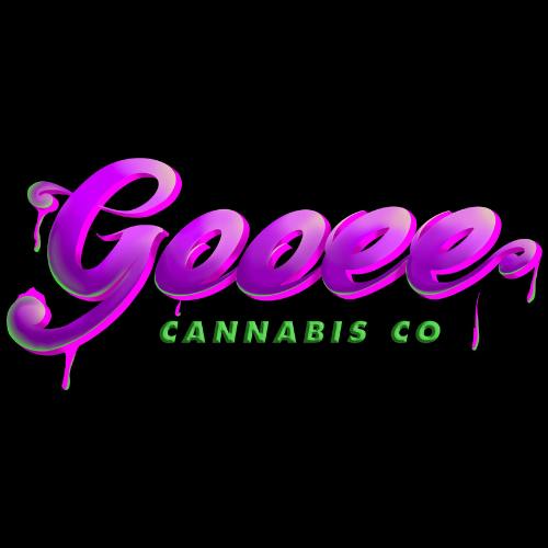 Gooee Cannabis Co