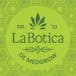 La Botica de Medgrow