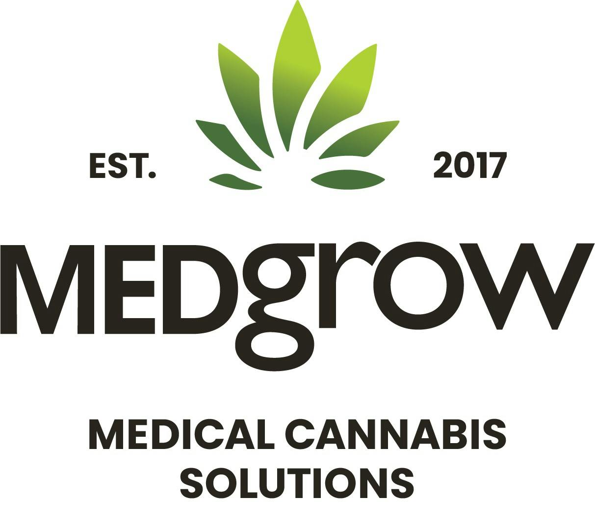 Medgrow Dispensario
