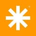 Sunnyside Medical Cannabis Dispensary St Petersburg - North