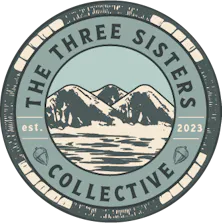 The Three Sisters Collective LLC