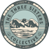 The Three Sisters Collective LLC