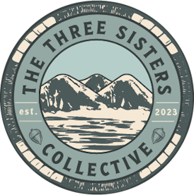 The Three Sisters Collective LLC