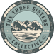 The Three Sisters Collective LLC