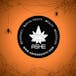 ASHE Society - Pomona