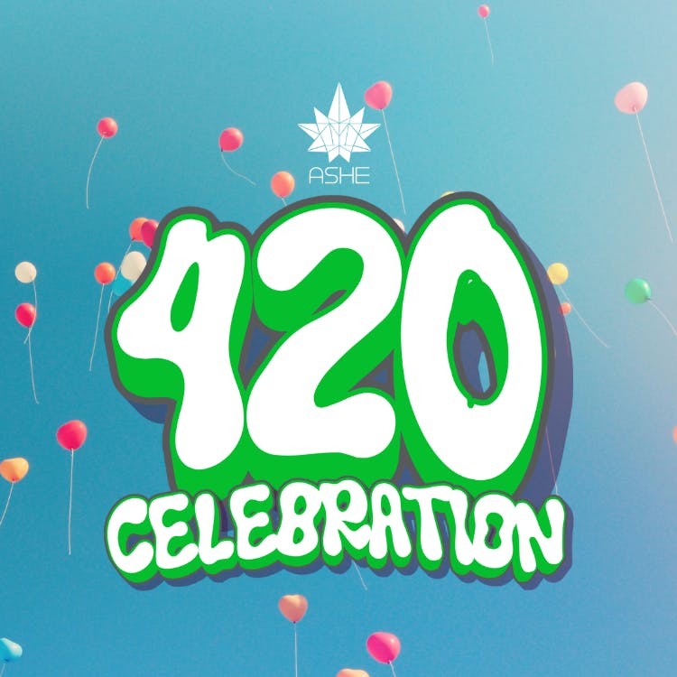 ASHE Society - Pomona