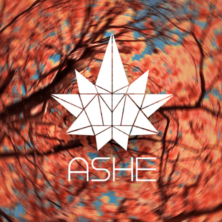 ASHE Society - Pomona